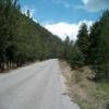 Motorcycle Road nafplio--githio- photo