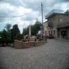 Motorcycle Road nafplio--githio- photo