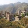 Motorcycle Road kalamata--mani-region- photo