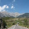 Motorcycle Road 3-48-e65--thiva-- photo