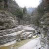 Motorcycle Road ioannina--zagoria-- photo