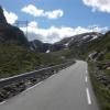 Motorcycle Road 337--986-- photo