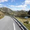 Motorcycle Road 337--986-- photo