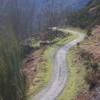 Motorcycle Road fos--melles-- photo