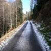 Motorcycle Road fos--melles-- photo