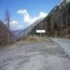 Motorcycle Road n20--n22-- photo