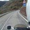 Motorcycle Road n260--la-seu- photo