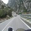 Motorcycle Road n260--la-seu- photo