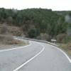 Motorcycle Road n260--la-seu- photo