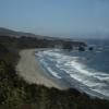 Motorcycle Road pacific-coast-hwy-1- photo