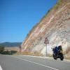 Motorcycle Road na-7171--na-7120-- photo