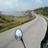 Motorcycle Road 17--bodo-- photo