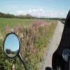 Motorcycle Road 17--bodo-- photo