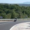 Motorcycle Road po406--inicio-- photo