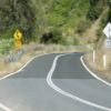 Motorcycle Road 34--oxley-highway- photo