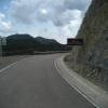 Motorcycle Road l511--collada-de- photo