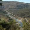 Motorcycle Road en-216--mogadouro- photo