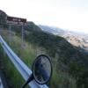 Motorcycle Road c1311--tremp-- photo