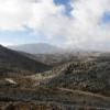 Motorcycle Road asteroskopio--observatory-- photo