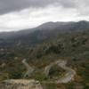 Motorcycle Road plativola--theriso- photo