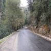 Motorcycle Road therisiano-gorge--theriso- photo