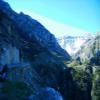 Motorcycle Road as-253--le-331-- photo