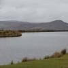 Motorcycle Road b4246--blaenavon-- photo