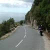 Motorcycle Road n10-4--n379-1-- photo