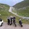 Motorcycle Road mangrt-pass--strmec- photo