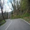 Motorcycle Road sp3--passo-del- photo