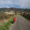 Motorcycle Road sp43--vitolini-- photo