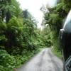 Motorcycle Road 6--greymouth-- photo