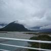 Motorcycle Road 6--greymouth-- photo