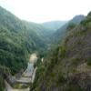 Motorcycle Road dn7c--transfagarasan-pass- photo