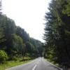 Motorcycle Road dn7c--transfagarasan-pass- photo