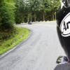 Motorcycle Road dn7c--transfagarasan-pass- photo