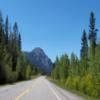 Motorcycle Road calgary-out-1a-to- photo