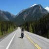 Motorcycle Road calgary-out-1a-to- photo