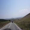 Motorcycle Road 22d--horia-- photo