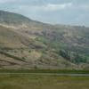 Motorcycle Road a470--merthyr-- photo