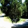 Motorcycle Road co-road-g16-- photo