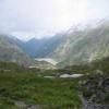 Motorcycle Road 6--grimselpass-- photo