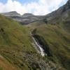 Motorcycle Road b107--grossglockner-hochalpenstrasse- photo