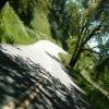 Motorcycle Road chimney-rock-vineyard-dr-- photo