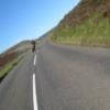 Motorcycle Road crieff--aberfeldy-via- photo