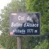 Motorcycle Road d465--col-du- photo