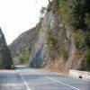 Motorcycle Road sp1--passo-del- photo