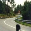 Motorcycle Road sp1--passo-del- photo