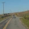 Motorcycle Road grand-island-mansion-to- photo