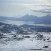 Motorcycle Road a896--mountain-road- photo